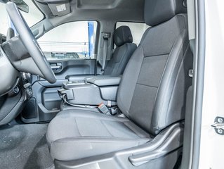 2026 GMC Sierra 1500 in St-Jérôme, Quebec - 10 - w320h240px