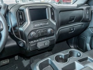 2026 GMC Sierra 1500 in St-Jérôme, Quebec - 18 - w320h240px