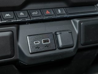 2026 GMC Sierra 1500 in St-Jérôme, Quebec - 24 - w320h240px