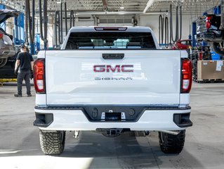 2026 GMC Sierra 1500 in St-Jérôme, Quebec - 6 - w320h240px