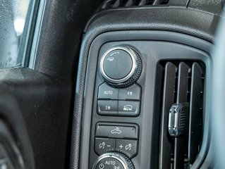 2026 GMC Sierra 1500 in St-Jérôme, Quebec - 22 - w320h240px