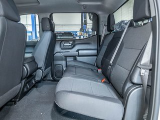 2026 GMC Sierra 1500 in St-Jérôme, Quebec - 26 - w320h240px