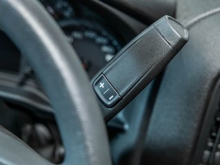 2026 GMC Sierra 1500 in St-Jérôme, Quebec - 15 - w320h240px