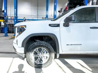 2026 GMC Sierra 1500 in St-Jérôme, Quebec - 29 - w320h240px