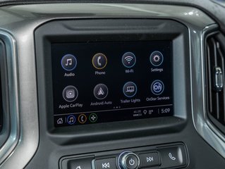 2026 GMC Sierra 1500 in St-Jérôme, Quebec - 16 - w320h240px