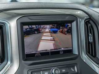 2026 GMC Sierra 1500 in St-Jérôme, Quebec - 17 - w320h240px