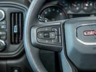 2026 GMC Sierra 1500 in St-Jérôme, Quebec - 13 - w320h240px