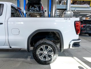 2026 GMC Sierra 1500 in St-Jérôme, Quebec - 27 - w320h240px