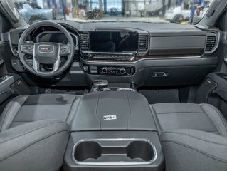 2026 GMC Sierra 1500 in St-Jérôme, Quebec - 4 - w320h240px