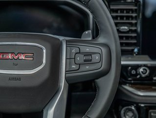 2026 GMC Sierra 1500 in St-Jérôme, Quebec - 16 - w320h240px