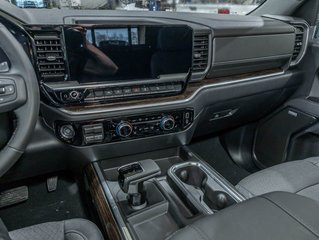 2026 GMC Sierra 1500 in St-Jérôme, Quebec - 19 - w320h240px