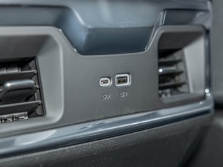 2026 GMC Sierra 1500 in St-Jérôme, Quebec - 32 - w320h240px