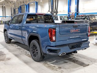 2026 GMC Sierra 1500 in St-Jérôme, Quebec - 6 - w320h240px