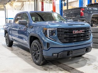 2026 GMC Sierra 1500 in St-Jérôme, Quebec - 10 - w320h240px