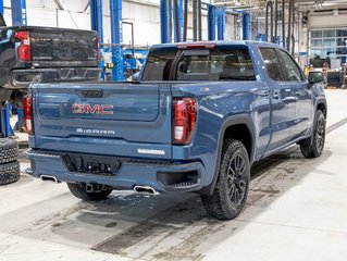 2026 GMC Sierra 1500 in St-Jérôme, Quebec - 9 - w320h240px