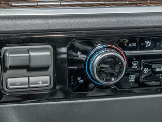 2026 GMC Sierra 1500 in St-Jérôme, Quebec - 22 - w320h240px