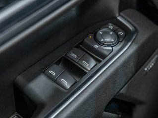 2026 GMC Sierra 1500 in St-Jérôme, Quebec - 27 - w320h240px