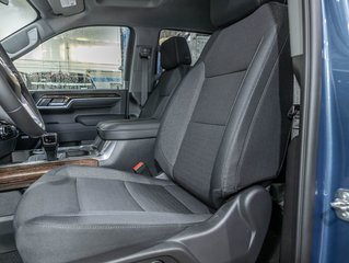 2026 GMC Sierra 1500 in St-Jérôme, Quebec - 11 - w320h240px