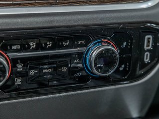 2026 GMC Sierra 1500 in St-Jérôme, Quebec - 23 - w320h240px