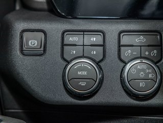2026 GMC Sierra 1500 in St-Jérôme, Quebec - 24 - w320h240px
