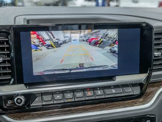 2026 GMC Sierra 1500 in St-Jérôme, Quebec - 18 - w320h240px