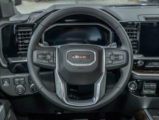 2026 GMC Sierra 1500 in St-Jérôme, Quebec - 13 - w320h240px