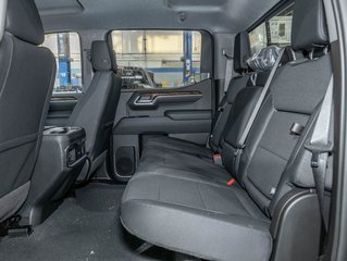 2026 GMC Sierra 1500 in St-Jérôme, Quebec - 31 - w320h240px