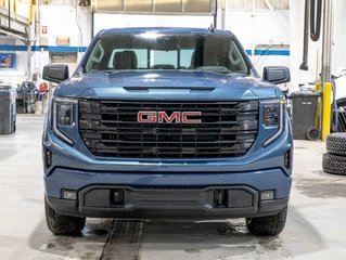 2026 GMC Sierra 1500 in St-Jérôme, Quebec - 2 - w320h240px