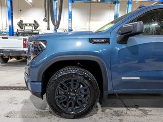 2026 GMC Sierra 1500 in St-Jérôme, Quebec - 34 - w320h240px