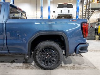 2026 GMC Sierra 1500 in St-Jérôme, Quebec - 33 - w320h240px
