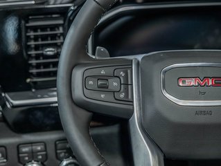 2026 GMC Sierra 1500 in St-Jérôme, Quebec - 15 - w320h240px