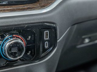 2026 GMC Sierra 1500 in St-Jérôme, Quebec - 29 - w320h240px
