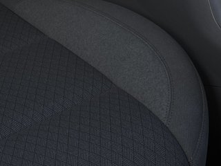 2026 GMC Sierra 1500 in St-Jérôme, Quebec - 21 - w320h240px