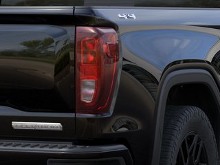 2026 GMC Sierra 1500 in St-Jérôme, Quebec - 11 - w320h240px