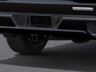 2026 GMC Sierra 1500 in St-Jérôme, Quebec - 14 - w320h240px