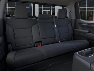 2026 GMC Sierra 1500 in St-Jérôme, Quebec - 17 - w320h240px