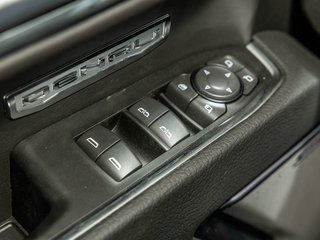 2026 GMC Sierra 1500 in St-Jérôme, Quebec - 29 - w320h240px