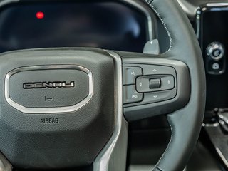 2026 GMC Sierra 1500 in St-Jérôme, Quebec - 16 - w320h240px