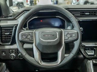 2026 GMC Sierra 1500 in St-Jérôme, Quebec - 13 - w320h240px