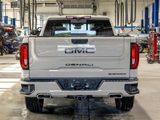 2026 GMC Sierra 1500 in St-Jérôme, Quebec - 8 - w320h240px
