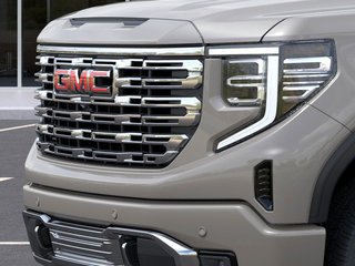 2026 GMC Sierra 1500 in St-Jérôme, Quebec - 13 - w320h240px