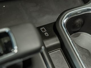 2026 GMC Sierra 1500 in St-Jérôme, Quebec - 30 - w320h240px