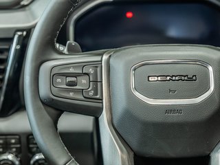 2026 GMC Sierra 1500 in St-Jérôme, Quebec - 15 - w320h240px
