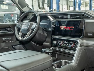 2026 GMC Sierra 1500 in St-Jérôme, Quebec - 31 - w320h240px