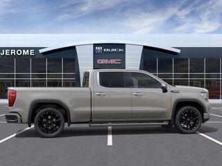 2026 GMC Sierra 1500 in St-Jérôme, Quebec - 5 - w320h240px