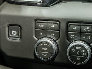 2026 GMC Sierra 1500 in St-Jérôme, Quebec - 25 - w320h240px
