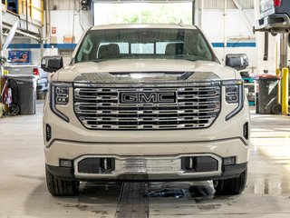 2026 GMC Sierra 1500 in St-Jérôme, Quebec - 2 - w320h240px