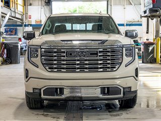 GMC Sierra 1500  2026 à St-Jérôme, Québec - 2 - w320h240px