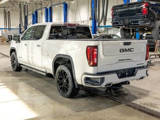 2026 GMC Sierra 1500 in St-Jérôme, Quebec - 6 - w320h240px