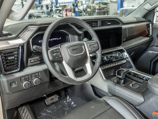 2026 GMC Sierra 1500 in St-Jérôme, Quebec - 12 - w320h240px